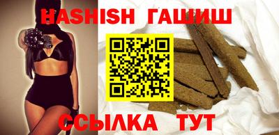 гидропоника Кандалакша